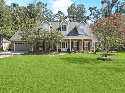 104 Debellvue Pl, Mandeville, LA, 70471