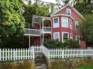 33 Spring St #2, Vernon, CT 06066