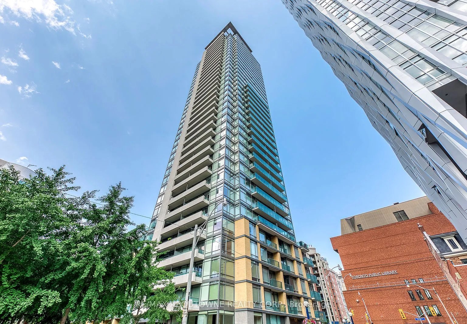 2 bed, $4,200 — Photo 1