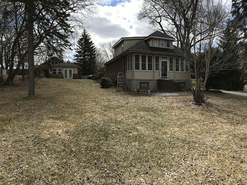 1st image of 783 King Cir