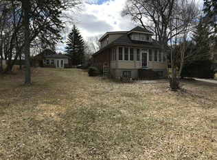783 King Cir, Lake Orion, MI