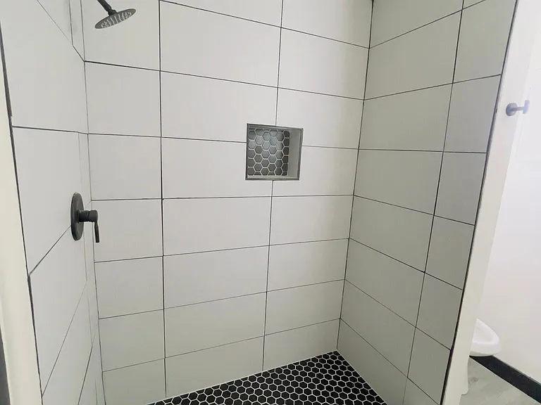 2317 Santa Rita Dr #4 — Photo 15