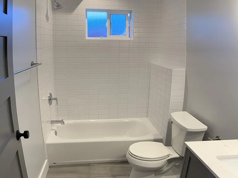 1630 Treat Ave — Photo 4