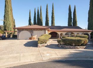 809 Catalina Ct, Pittsburg, CA