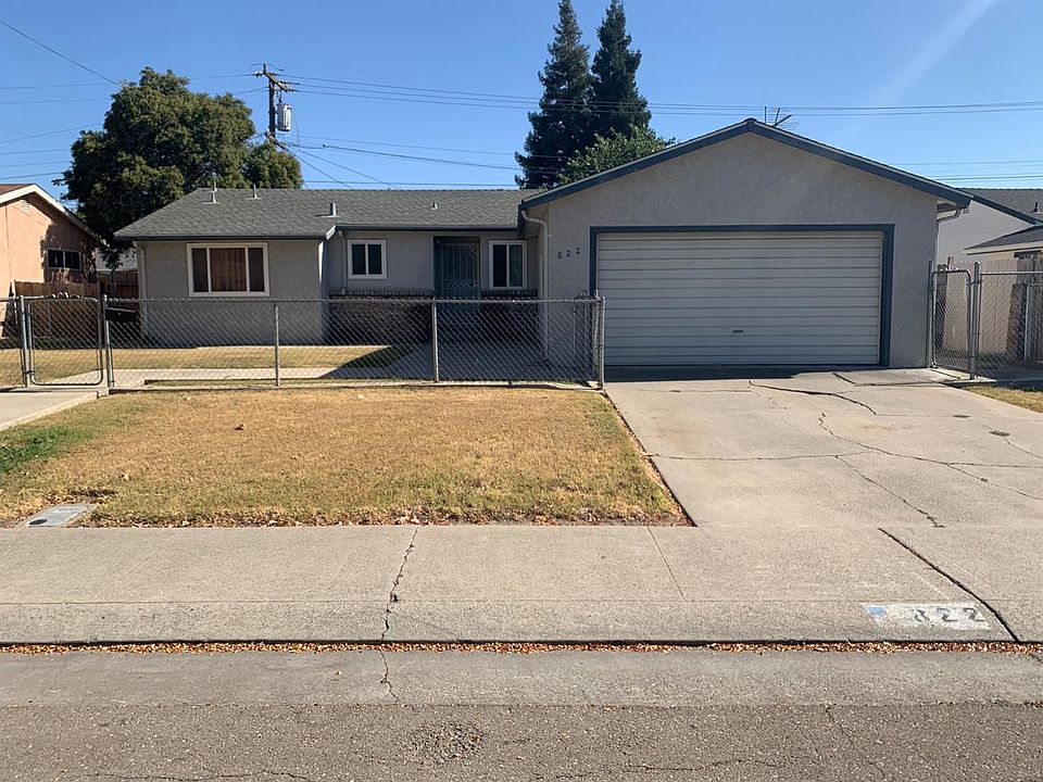 1st image of 822 Junipero Serra Ave