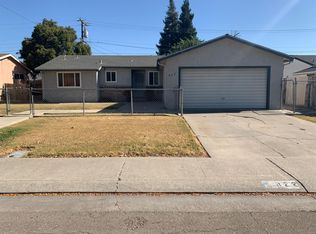 822 Junipero Serra Ave, Stockton, CA