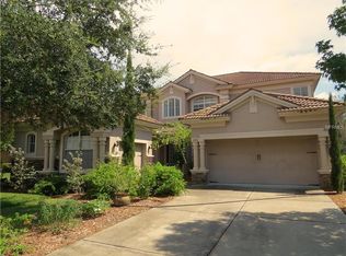 11514 Manistique Way, New Port Richey, FL 34654