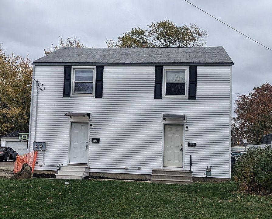1st image of 3929-3931 Gary Ave