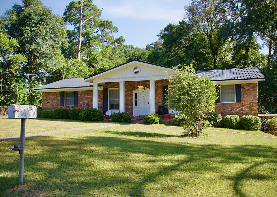 1st image of 114 Springdale Dr