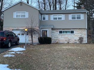 307 Winthrop St, New Britain, CT 06052