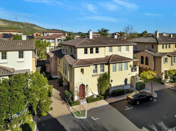 2658 Piantino Cir, San Diego, CA 92108