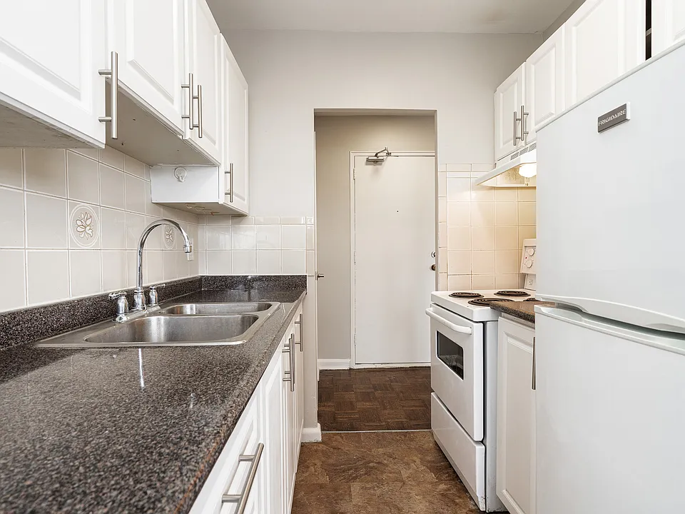 612 Dawes Rd #50081A-607