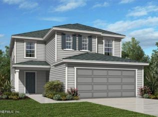 37 Peace River Rd, Saint Johns, FL 32259