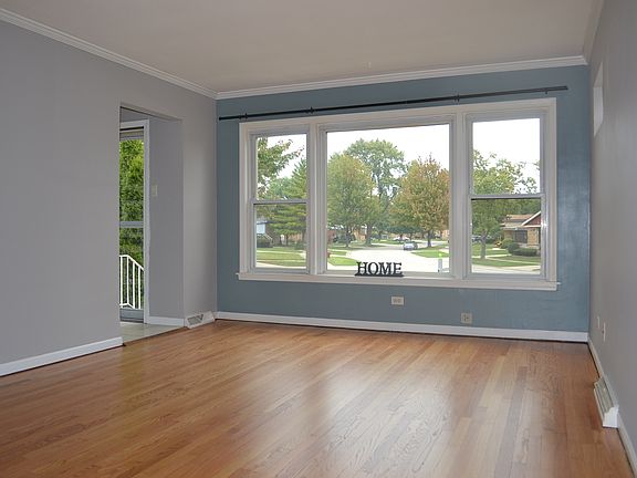 2nd image of 5092 W Wick Dr