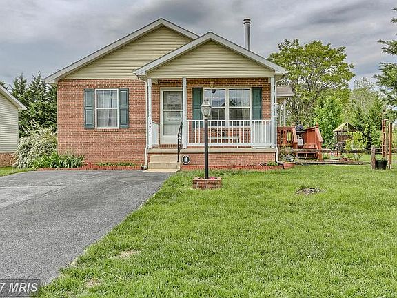 2nd image of 13924 Sweet Vale Dr