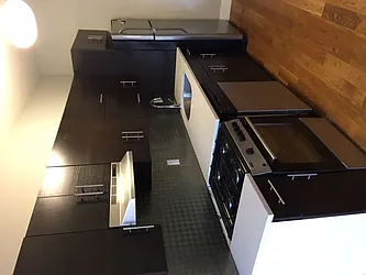 Rented by Spot It Realty LLC