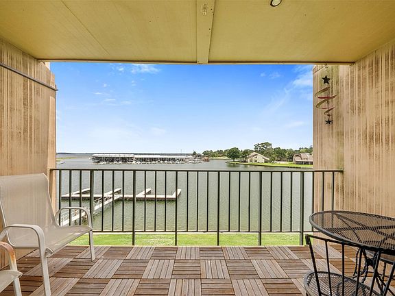 4th image of 12600 Melville Dr APT 313A