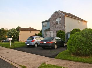 256 Jan Dr, Harleysville, PA 19438