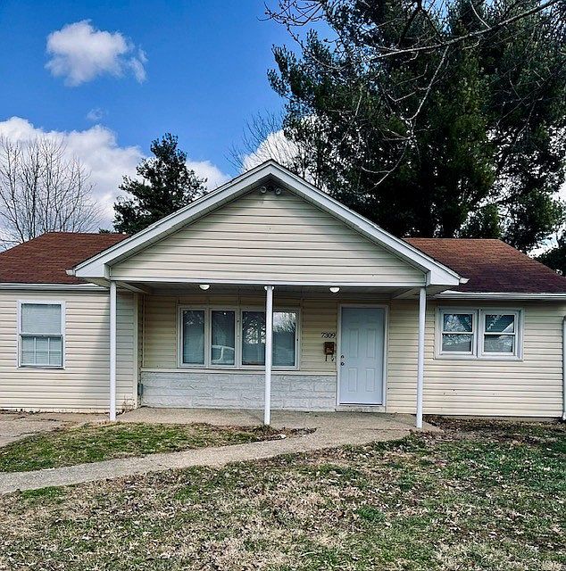1st image of 7304 Rainbow Dr