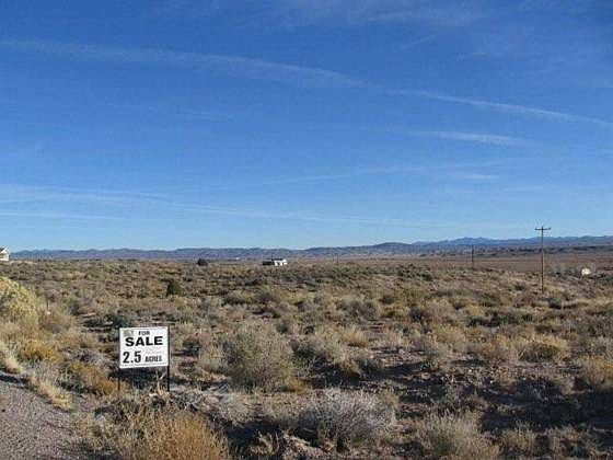 1st image of Wild Horse Mesa