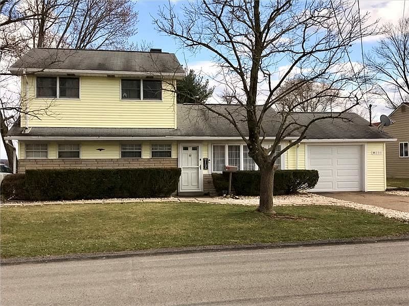 1st image of 231 McDonald Dr
