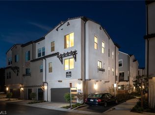 32040 Paseo Vienta, San Juan Capistrano, CA 92675