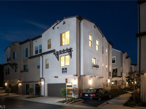 32040 Paseo Vienta