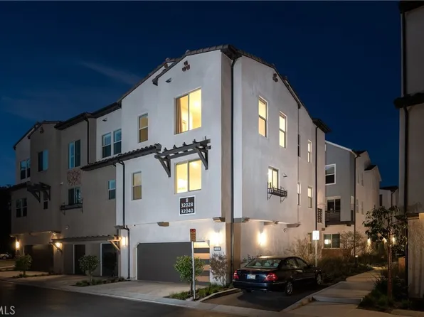 32040 Paseo Vienta, San Juan Capistrano, CA 92675