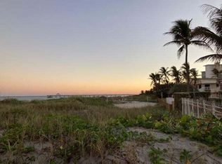 2929 S Ocean Blvd #2040, Boca Raton, FL 33432