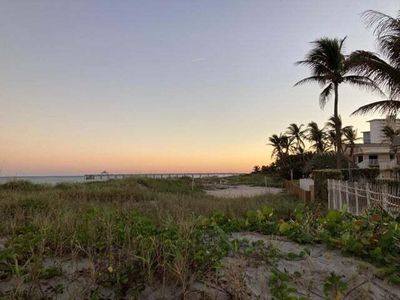2929 S Ocean Boulevard #2040, Boca Raton, FL, 33432