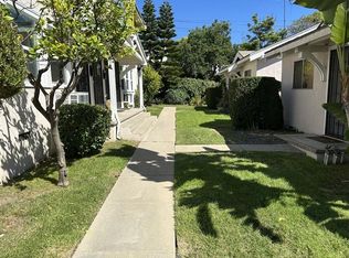 2831 Rowena Ave #3/4, Los Angeles, CA 90039