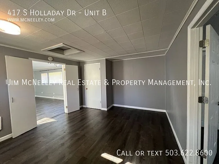 417 S Holladay Dr #B — Photo 15