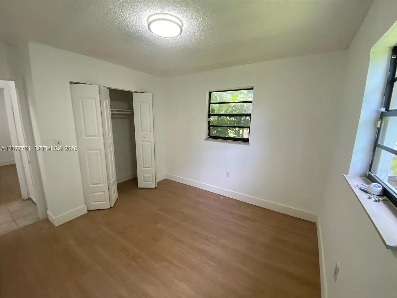 Biscayne Court — Photo 2
