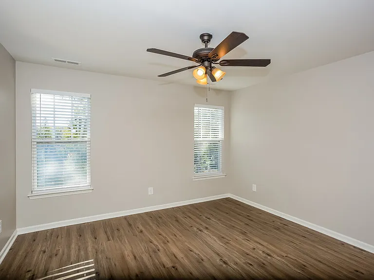 420 Amir Cir — Photo 9