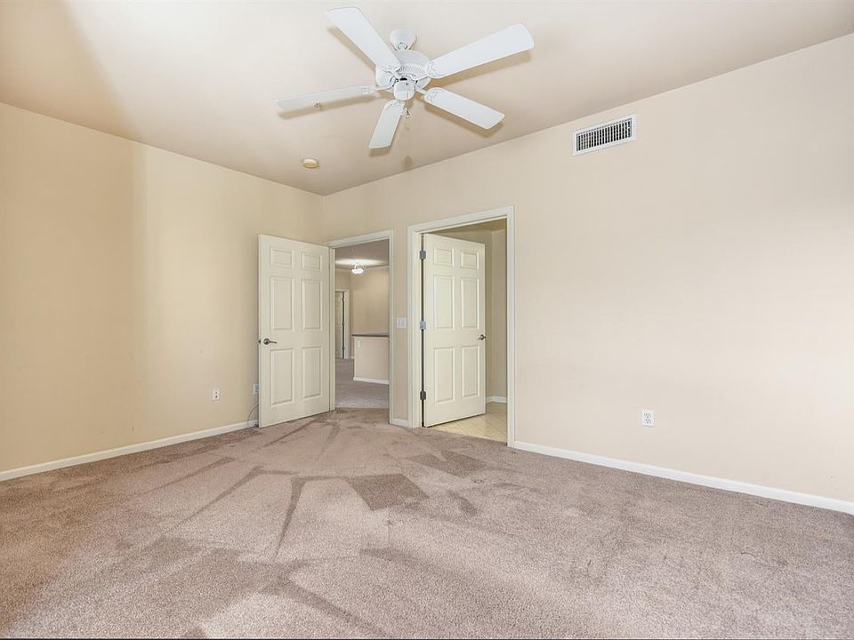 1st image of 501 Gibson Dr APT 2624