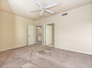501 Gibson Dr APT 2624, Roseville, CA 95678