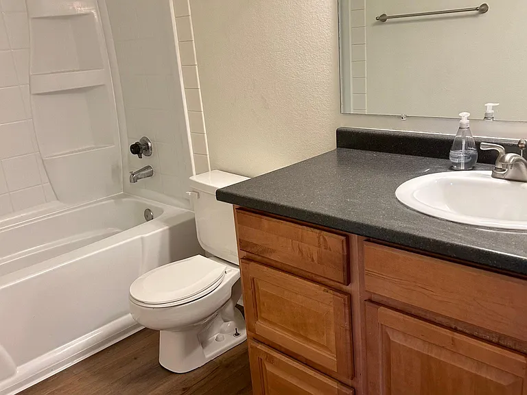 555 Patriot Blvd #169 — Photo 5