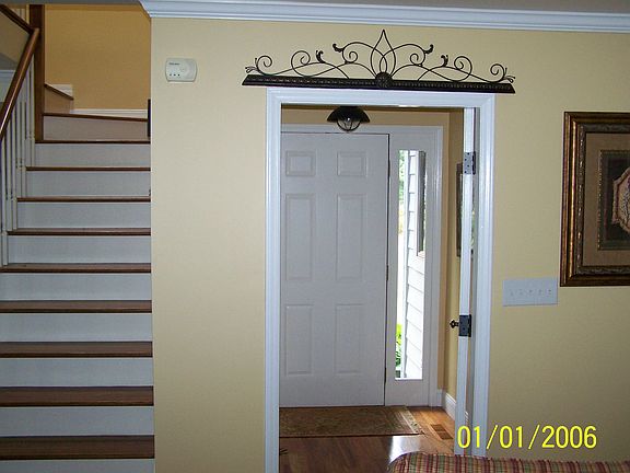 3rd image of 151 Dunes Dr