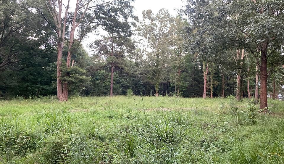 1st image of 523 County Road 2793