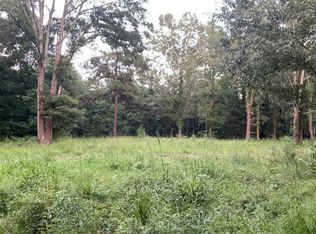 523 County Road 2793, Shelbyville, TX 75973