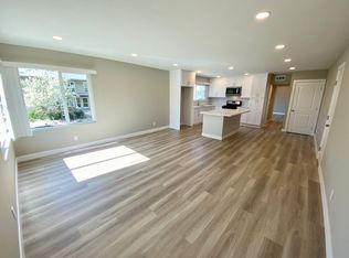 7741-7745 Romaine St W #1, Los Angeles, CA 90046