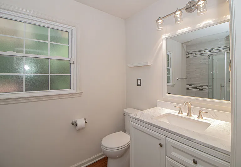 815 Shady Bluff Trl — Photo 10