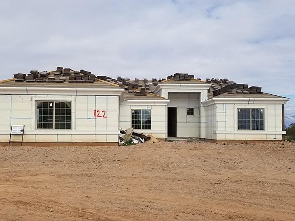 4th image of 1122 W Loma De Oro --