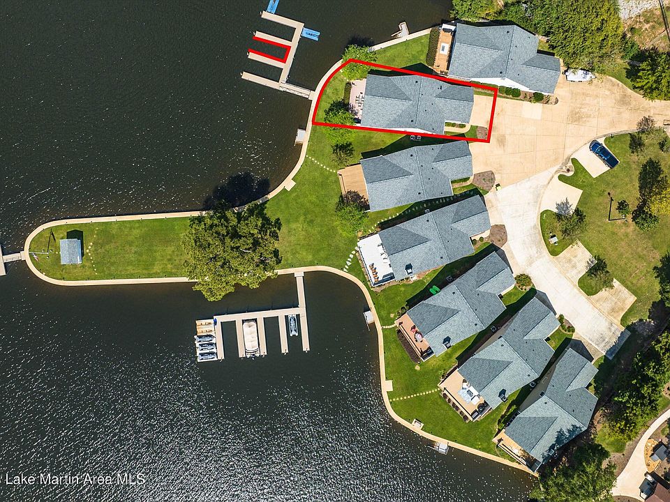 72 Shoreline Ct, Dadeville, AL 36853 Zillow