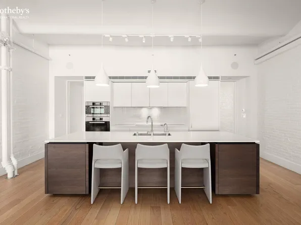 114 Mercer Street image 5 of 16