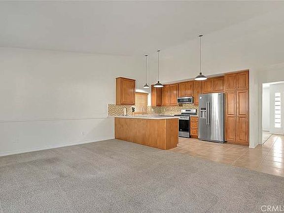 2nd image of 1437 E Merion Ct #1