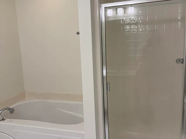 521 Reach Dr — Photo 15