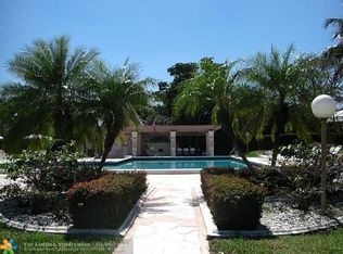 1104 Bahama Bnd APT D1, Coconut Creek, FL 33066