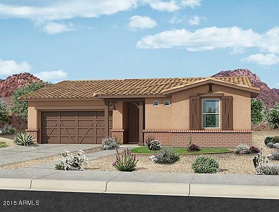 1st image of 22834 S 224th Pl