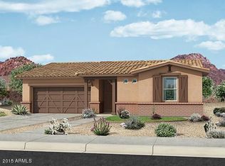 22834 S 224th Pl, Queen Creek, AZ 85142